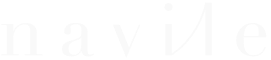 navile