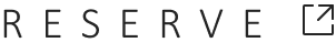 reserve