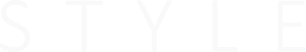 STYLE